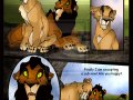 Taka_Comic_117_by_Savu0211.jpg
